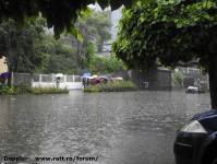 Imagine atasata: Inundatii - 2016.08.02- 046.jpg